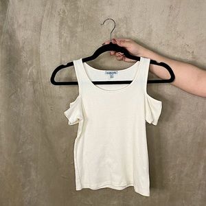 Women’s top size S
